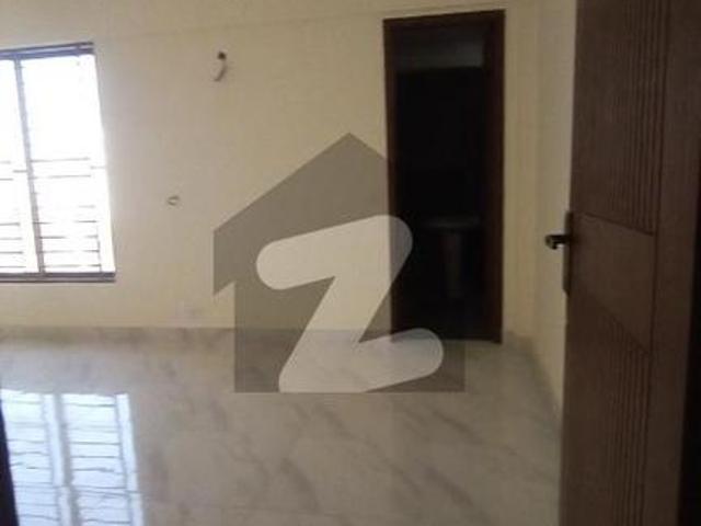 Apartment for rent in North Waziristan, Federally Administered Tribal Areas fata