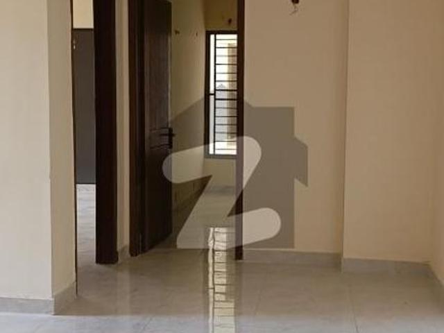 Apartment for rent in North Waziristan, Federally Administered Tribal Areas fata