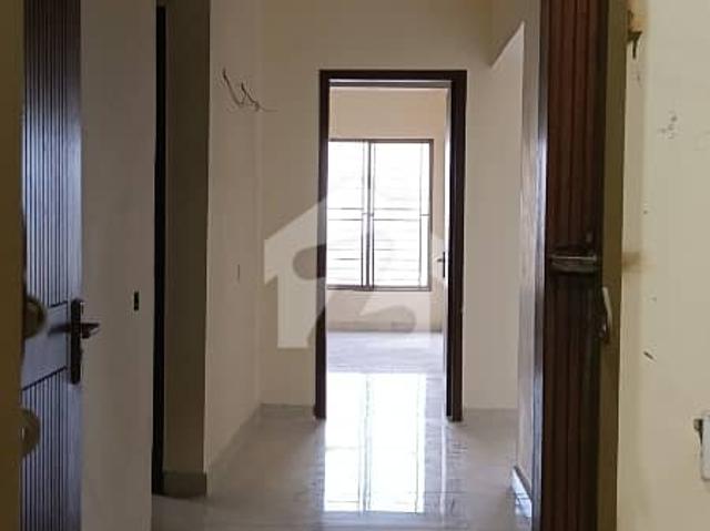 Apartment for rent in North Waziristan, Federally Administered Tribal Areas fata