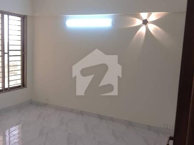 Apartment for rent in کراچی ڈویژن, North Waziristan