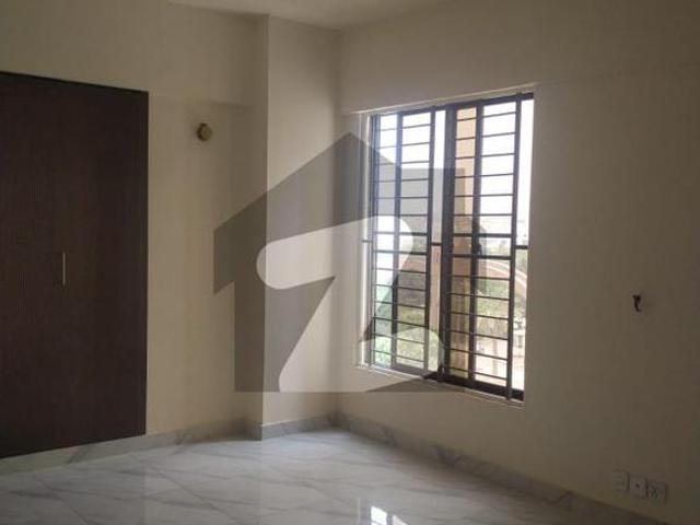 Apartment for rent in North Waziristan, Federally Administered Tribal Areas fata