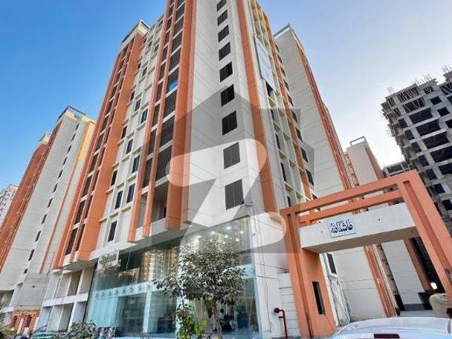 Apartment for rent in North Waziristan, Federally Administered Tribal Areas fata