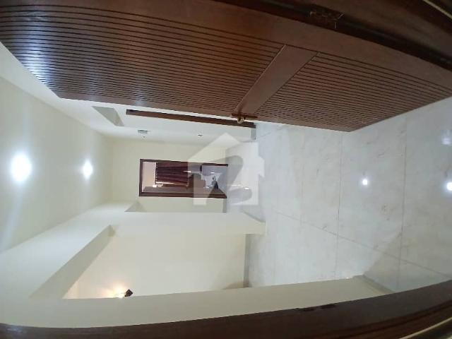 Apartment for rent in North Waziristan, Federally Administered Tribal Areas fata