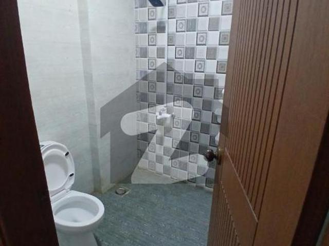 Apartment for rent in North Waziristan, Federally Administered Tribal Areas fata