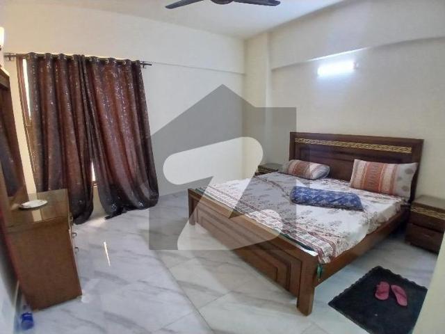 Apartment for rent in کراچی ڈویژن, North Waziristan