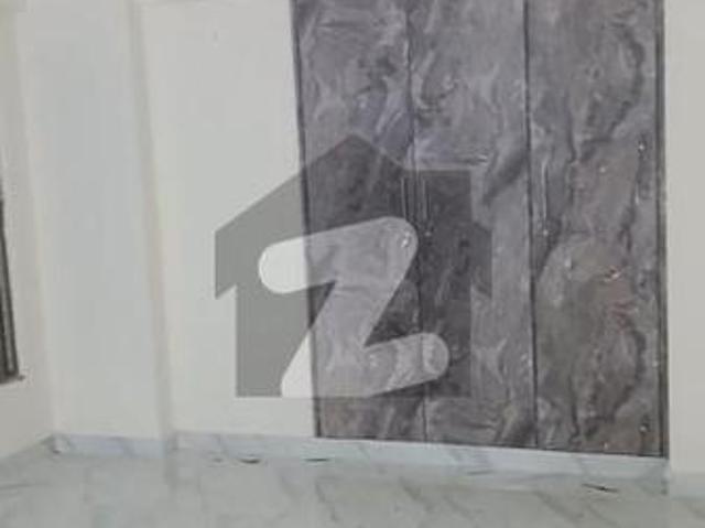 Apartment for rent in North Waziristan, Federally Administered Tribal Areas fata