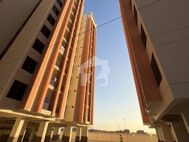 Apartment for rent in North Waziristan, Federally Administered Tribal Areas fata
