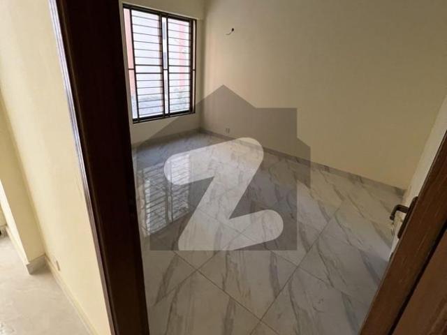 Apartment for rent in North Waziristan, Federally Administered Tribal Areas fata