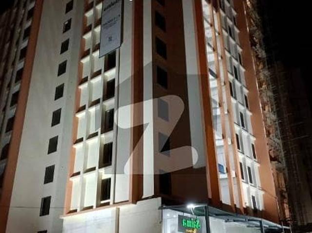 Apartment for sale in North Waziristan, Federally Administered Tribal Areas fata