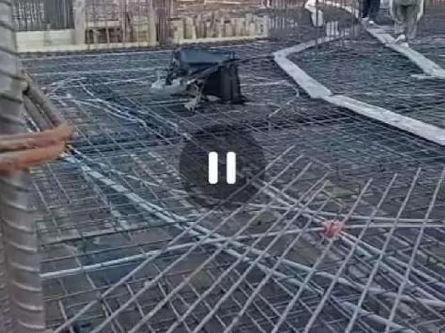 Apartment for sale in North Waziristan, Federally Administered Tribal Areas fata