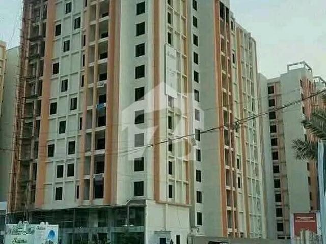 Apartment for sale in North Waziristan, Federally Administered Tribal Areas fata