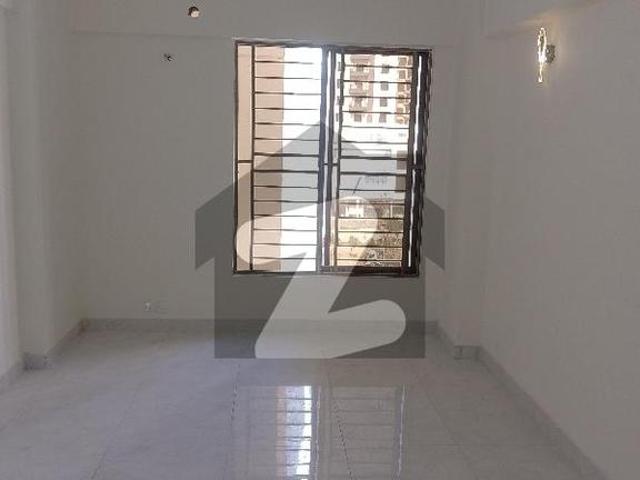 Apartment for rent in North Waziristan, Federally Administered Tribal Areas fata