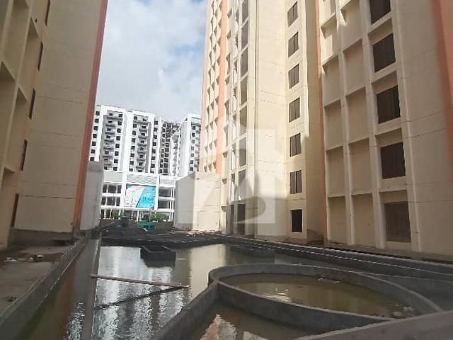 Apartment for rent in North Waziristan, Federally Administered Tribal Areas fata