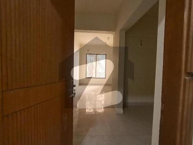 Apartment for rent in North Waziristan, Federally Administered Tribal Areas fata