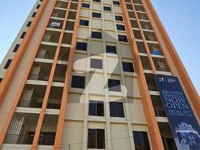 Apartment for rent in North Waziristan, Federally Administered Tribal Areas fata