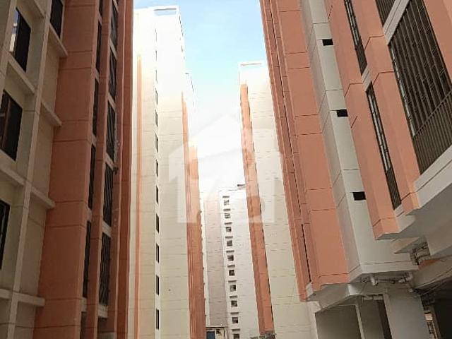 Apartment for sale in North Waziristan, Federally Administered Tribal Areas fata