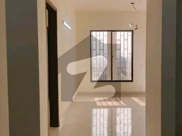 Apartment for rent in North Waziristan, Federally Administered Tribal Areas fata