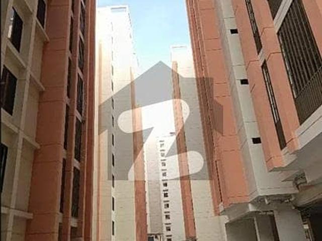 Apartment for sale in North Waziristan, Federally Administered Tribal Areas fata