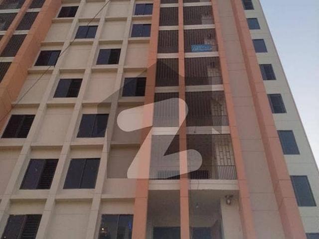 Apartment for sale in North Waziristan, Federally Administered Tribal Areas fata