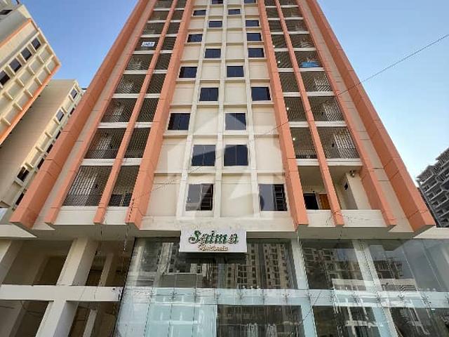 Commercial for rent in North Waziristan, Federally Administered Tribal Areas fata