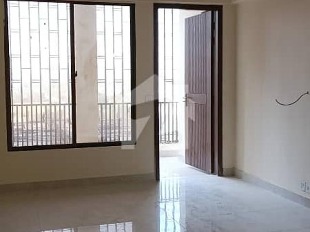Apartment for rent in North Waziristan, Federally Administered Tribal Areas fata