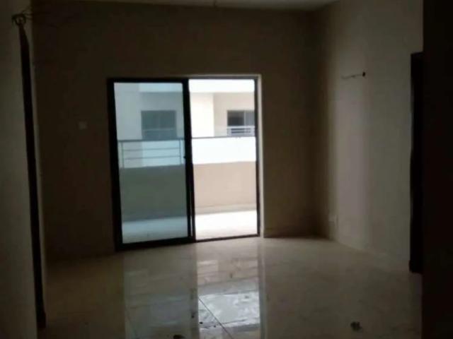 Apartment for sale in North Waziristan, Federally Administered Tribal Areas fata