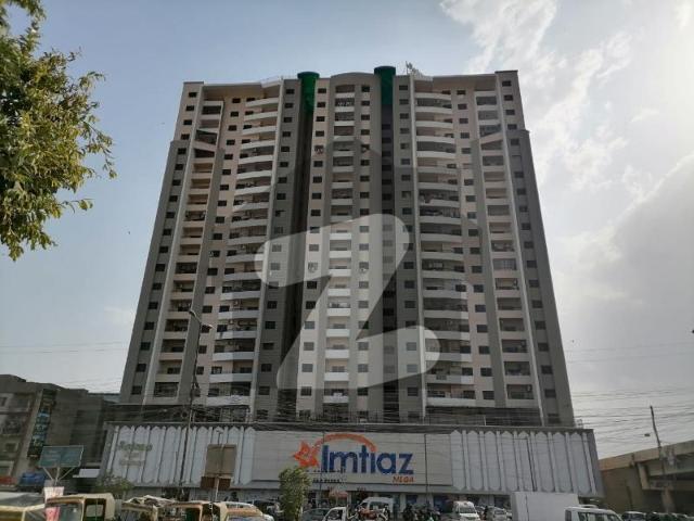 Apartment for rent in North Waziristan, Federally Administered Tribal Areas fata