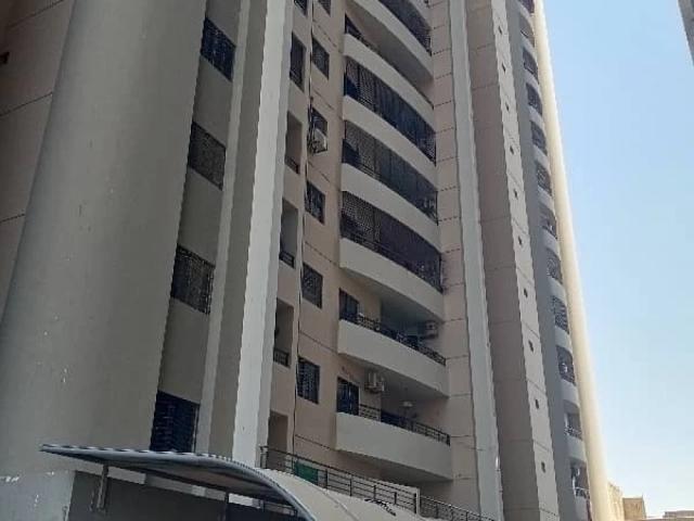 Apartment for sale in North Waziristan, Federally Administered Tribal Areas fata