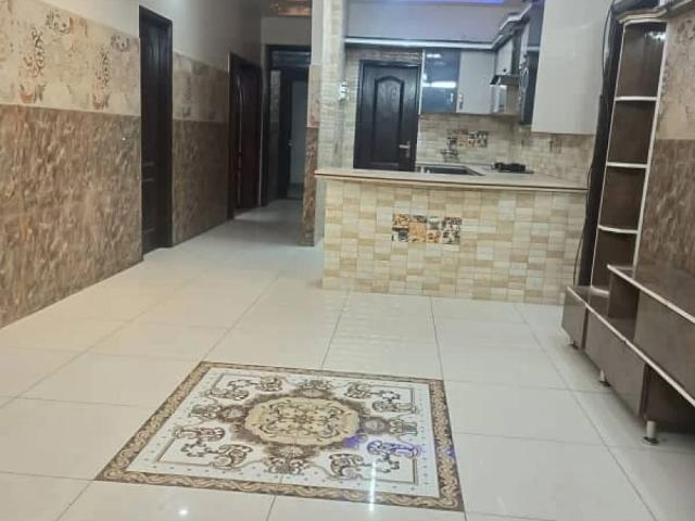 Apartment for rent in North Waziristan, Federally Administered Tribal Areas fata