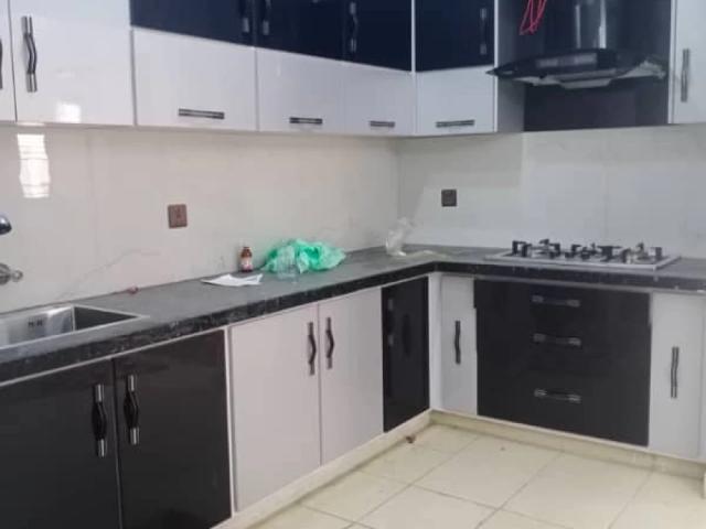 Apartment for rent in North Waziristan, Federally Administered Tribal Areas fata