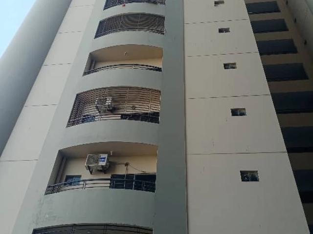 Apartment for sale in North Waziristan, Federally Administered Tribal Areas fata