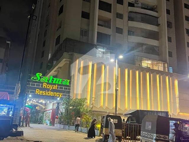 Apartment for sale in North Waziristan, Federally Administered Tribal Areas fata