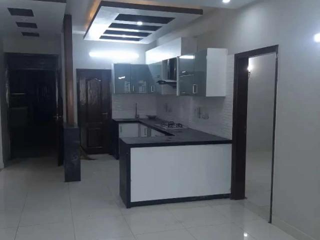 Apartment for rent in Gulshan e Iqbal Block 2, کراچی ڈویژن