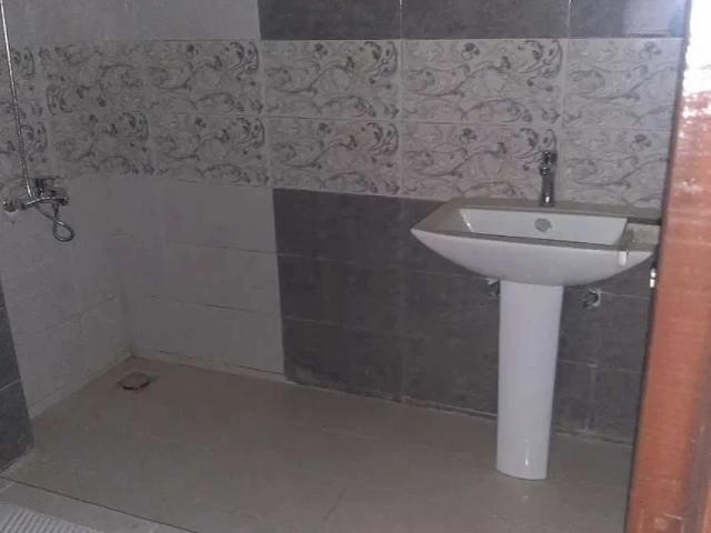 Apartment for sale in Gulshan e Iqbal Block 2, کراچی ڈویژن