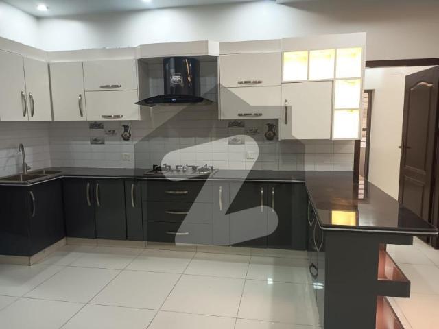 Apartment for rent in کراچی ڈویژن, North Waziristan