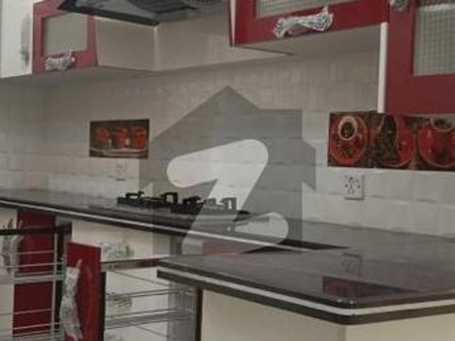 Apartment for rent in North Waziristan, Federally Administered Tribal Areas fata