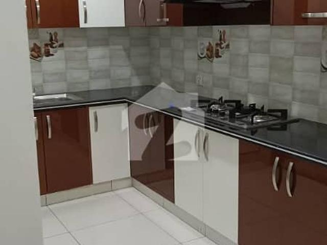 Apartment for sale in North Waziristan, Federally Administered Tribal Areas fata