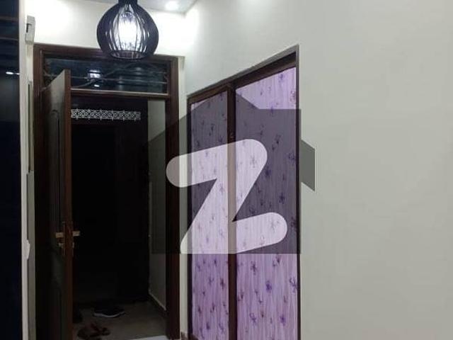 Apartment for sale in North Waziristan, Federally Administered Tribal Areas fata