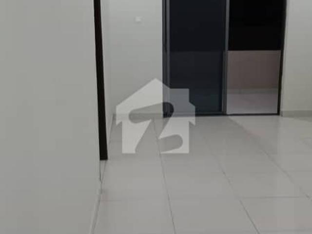 Apartment for sale in North Waziristan, Federally Administered Tribal Areas fata