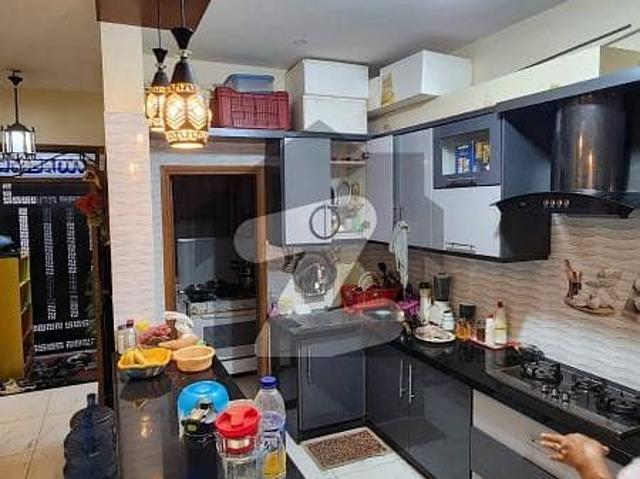 Apartment for sale in North Waziristan, Federally Administered Tribal Areas fata