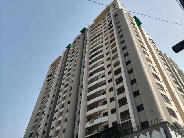 Apartment for sale in North Waziristan, Federally Administered Tribal Areas fata