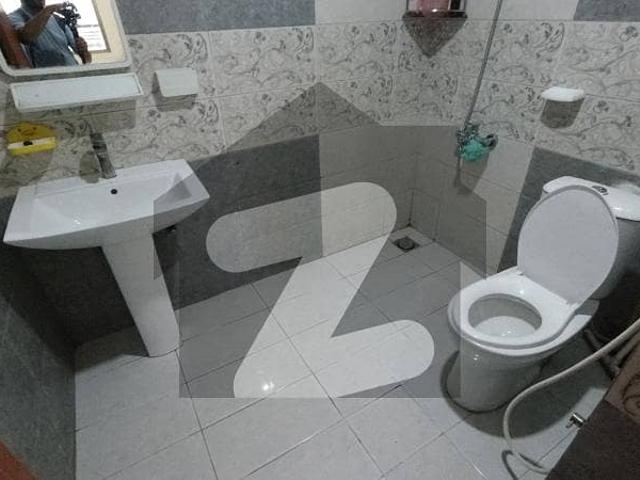 Apartment for sale in North Waziristan, Federally Administered Tribal Areas fata