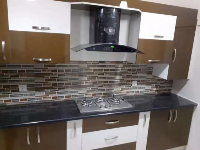 Apartment for rent in North Waziristan, Federally Administered Tribal Areas fata