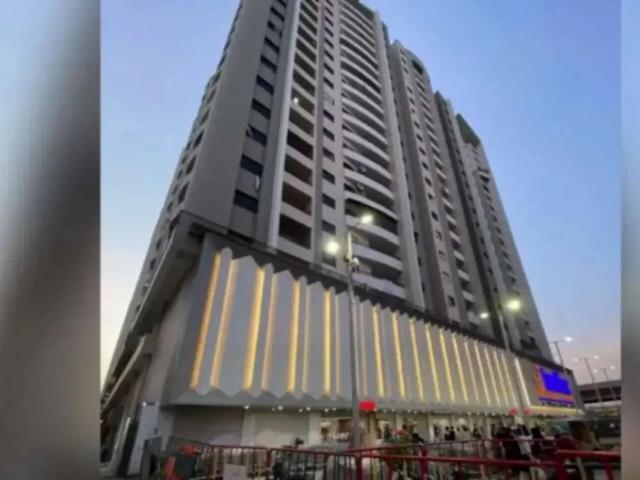 Apartment for sale in North Waziristan, Federally Administered Tribal Areas fata