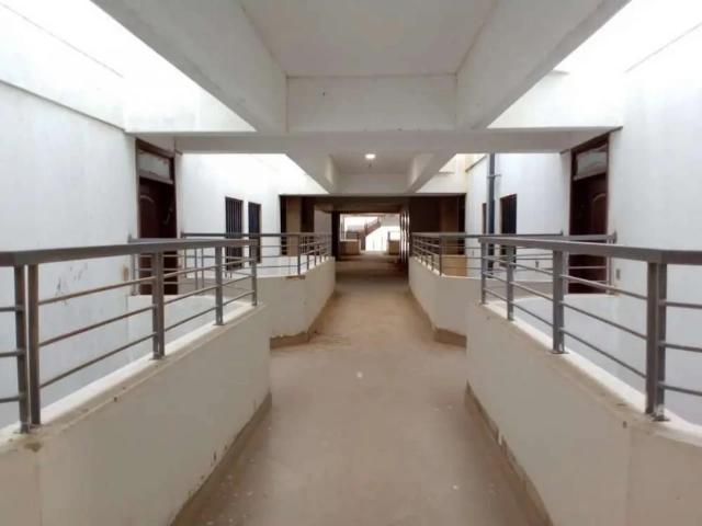Apartment for sale in North Waziristan, Federally Administered Tribal Areas fata