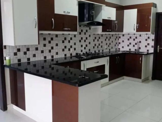 Apartment for rent in North Waziristan, Federally Administered Tribal Areas fata