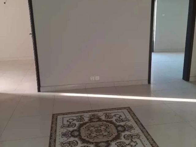 Apartment for sale in North Waziristan, Federally Administered Tribal Areas fata