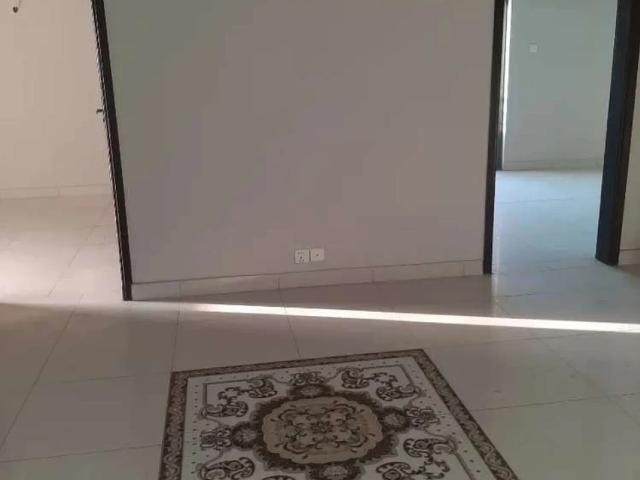 Apartment for sale in North Waziristan, Federally Administered Tribal Areas fata