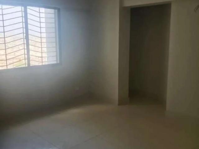 Apartment for sale in North Waziristan, Federally Administered Tribal Areas fata