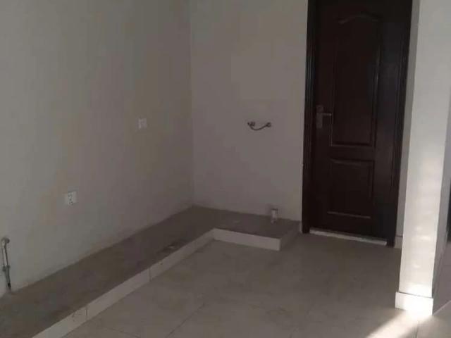 Apartment for sale in North Waziristan, Federally Administered Tribal Areas fata